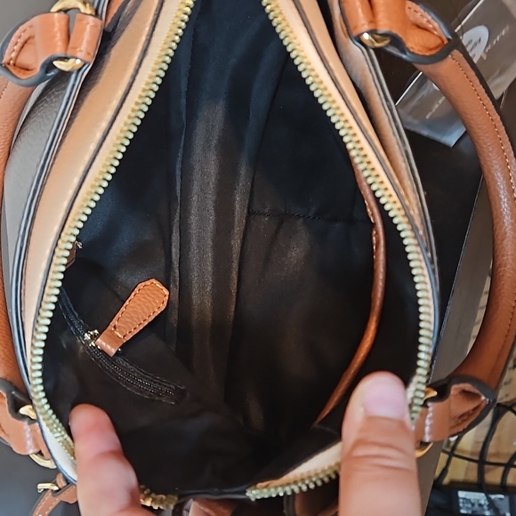 Nanette Lepore handbag - Picture 11 of 14